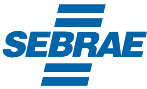 sebrae_carrossel