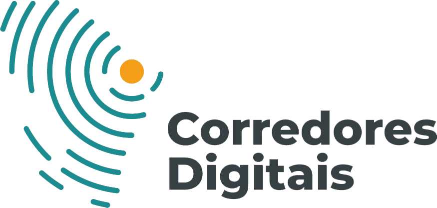CORREDORES